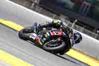 motorbikes;no-limits;peter-wileman-photography;portimao;portugal;trackday-digital-images